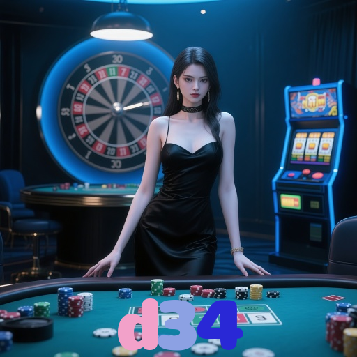 d34