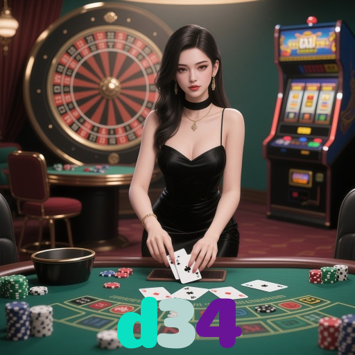 d34