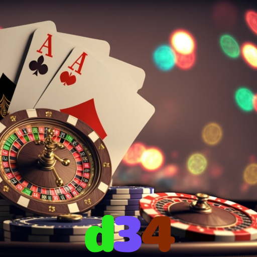d34