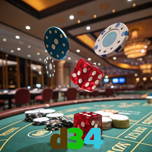 d34