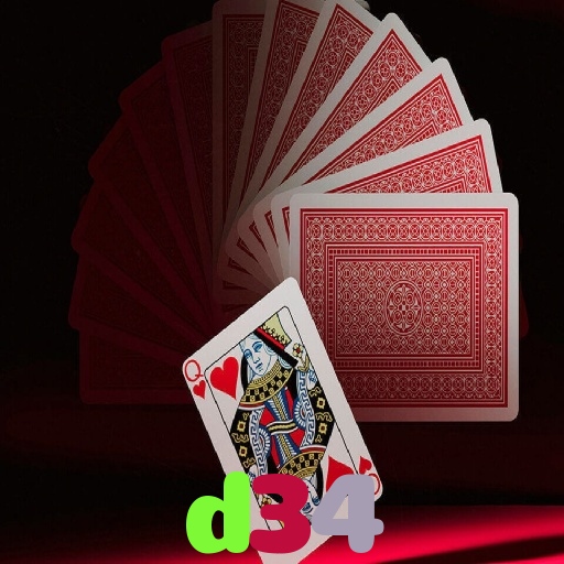 d34