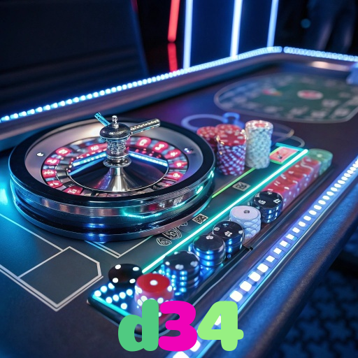 d34