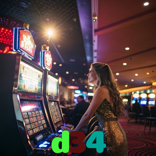 d34