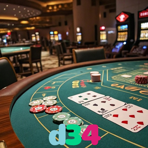 d34