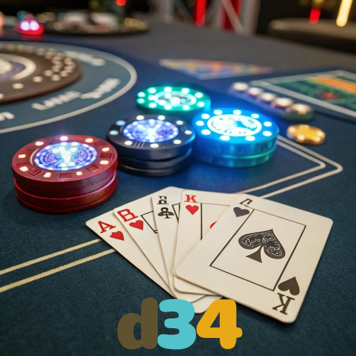 d34