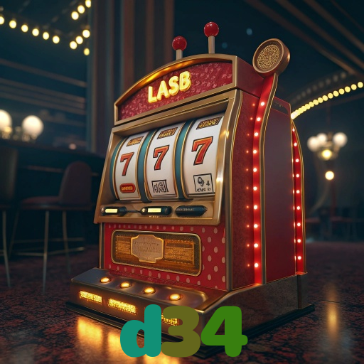 d34