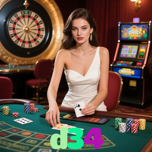 d34