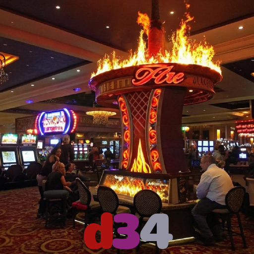 d34