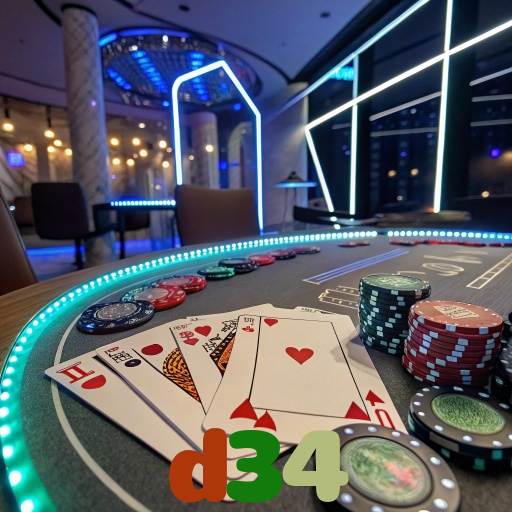 d34