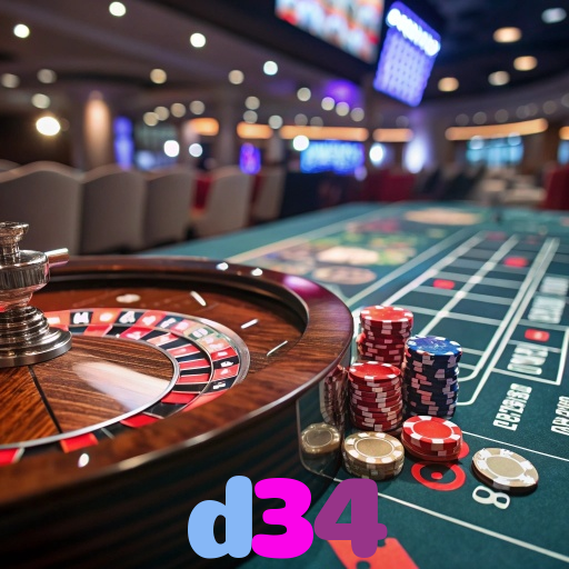 d34