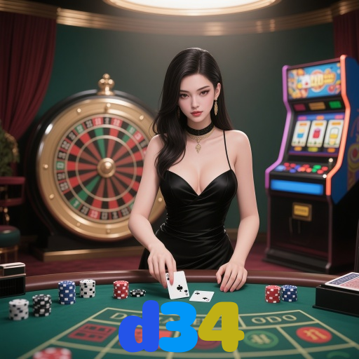 d34