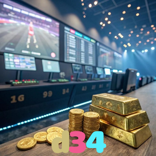 d34