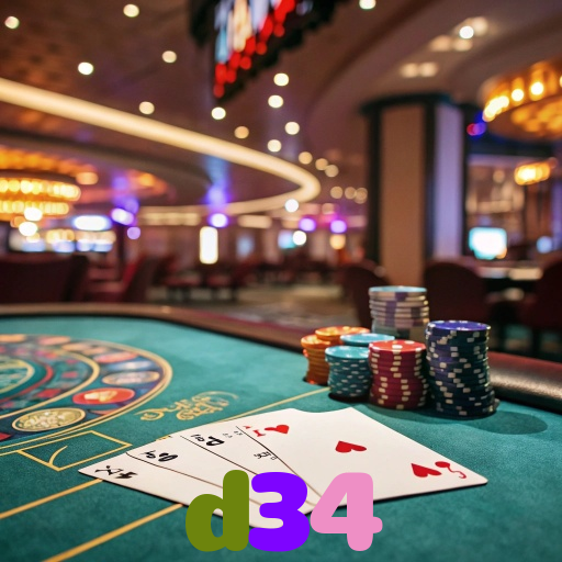 d34