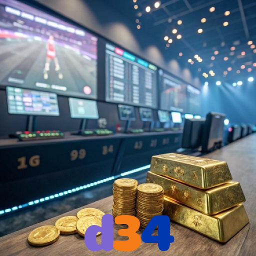 d34