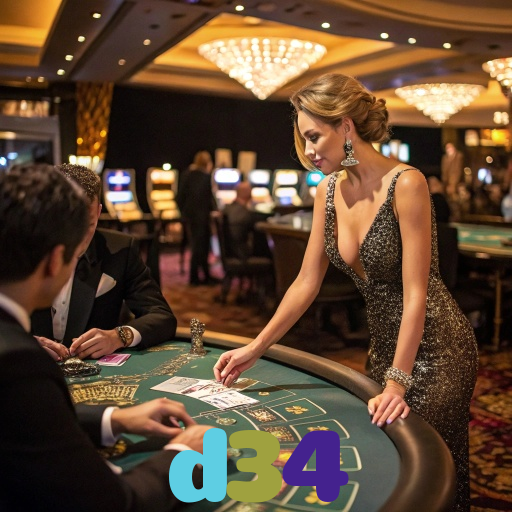 d34