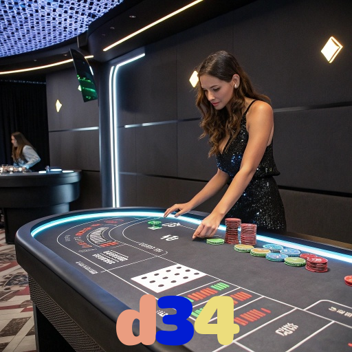 d34