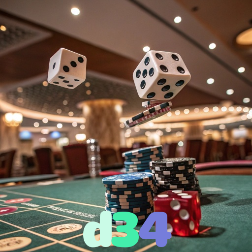d34