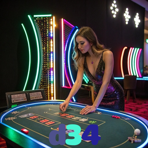 d34