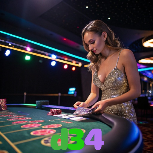 d34