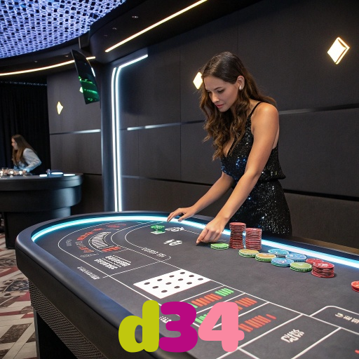 d34