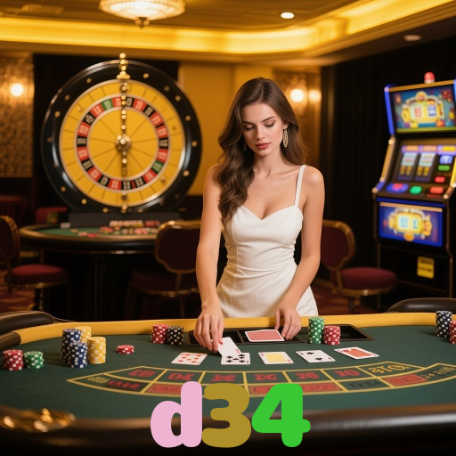 d34