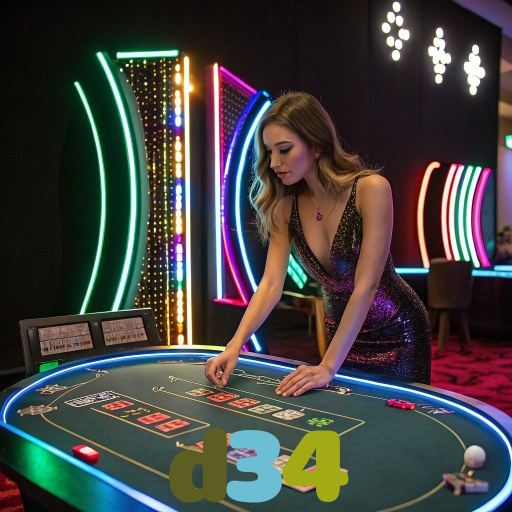 d34