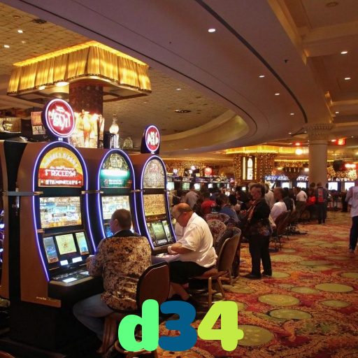 d34