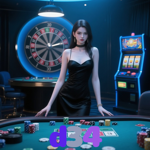 d34