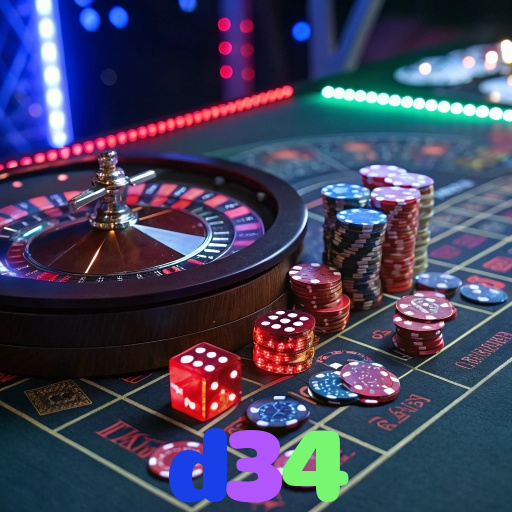 d34