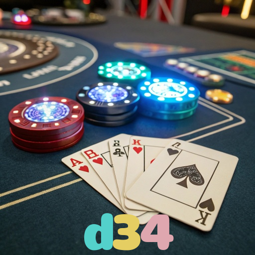 d34