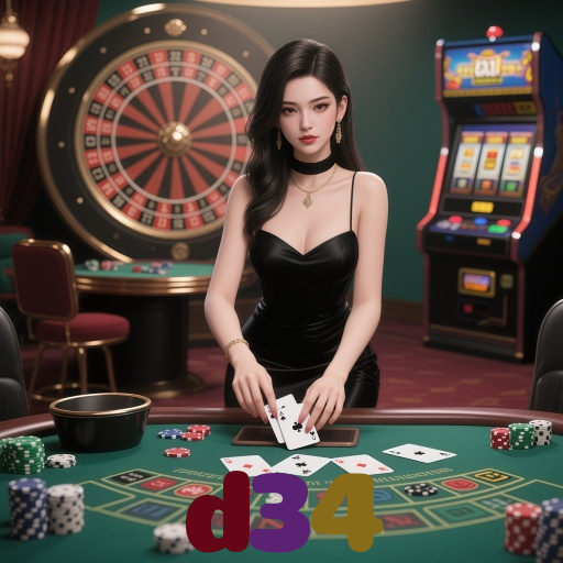 d34