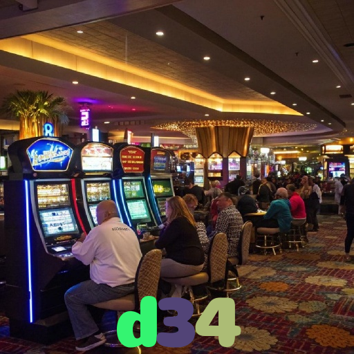 d34