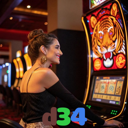 d34