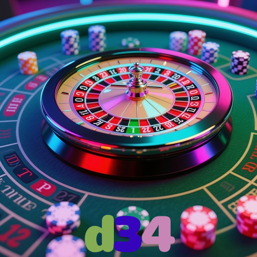 d34