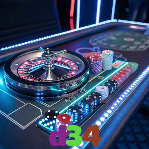 d34