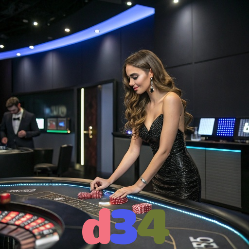 d34