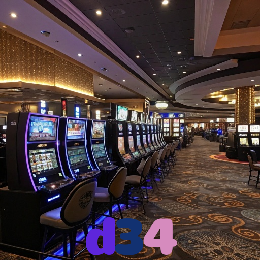 d34