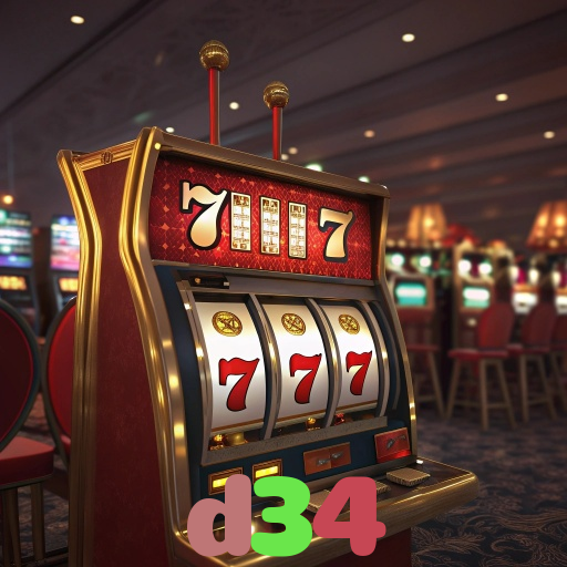 d34