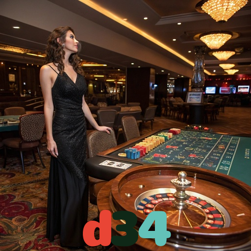 d34
