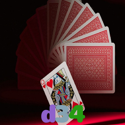 d34