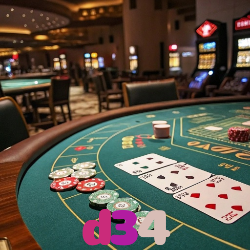 d34