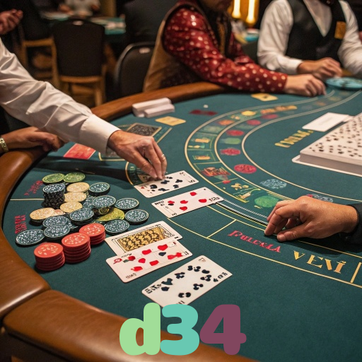 d34