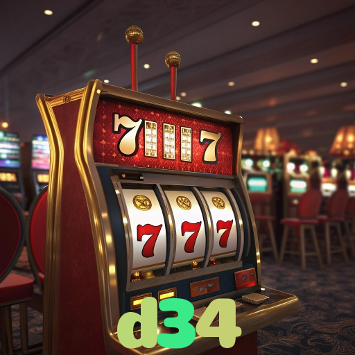 d34