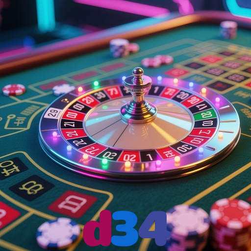 d34