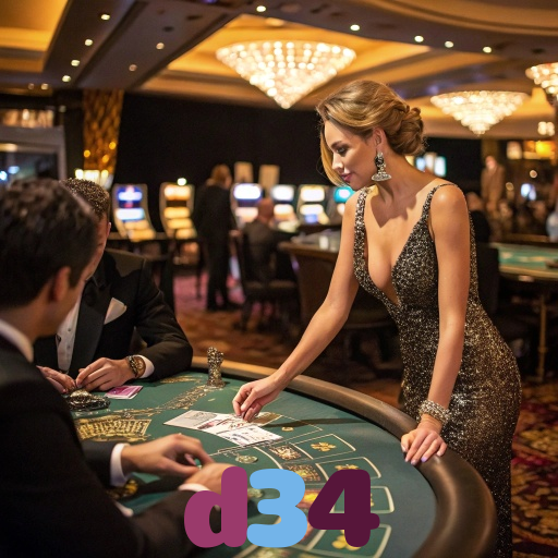 d34