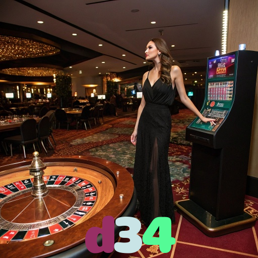 d34