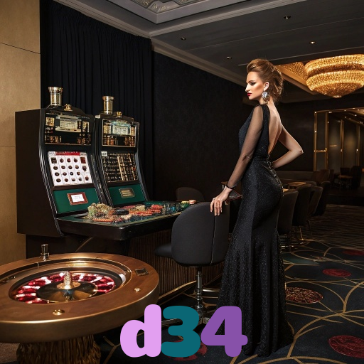 d34