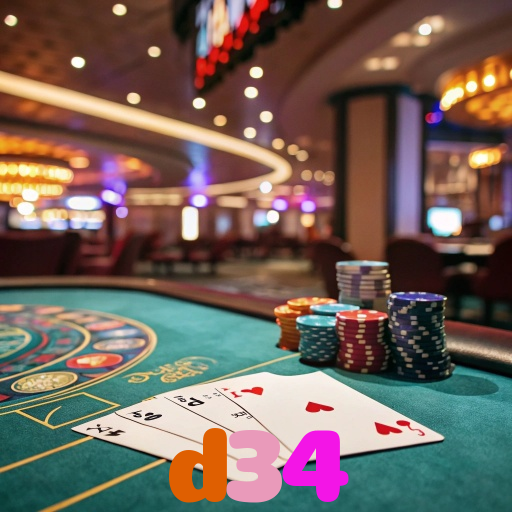 d34
