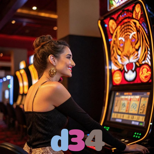 d34