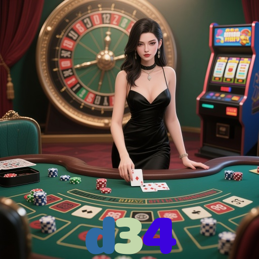 d34